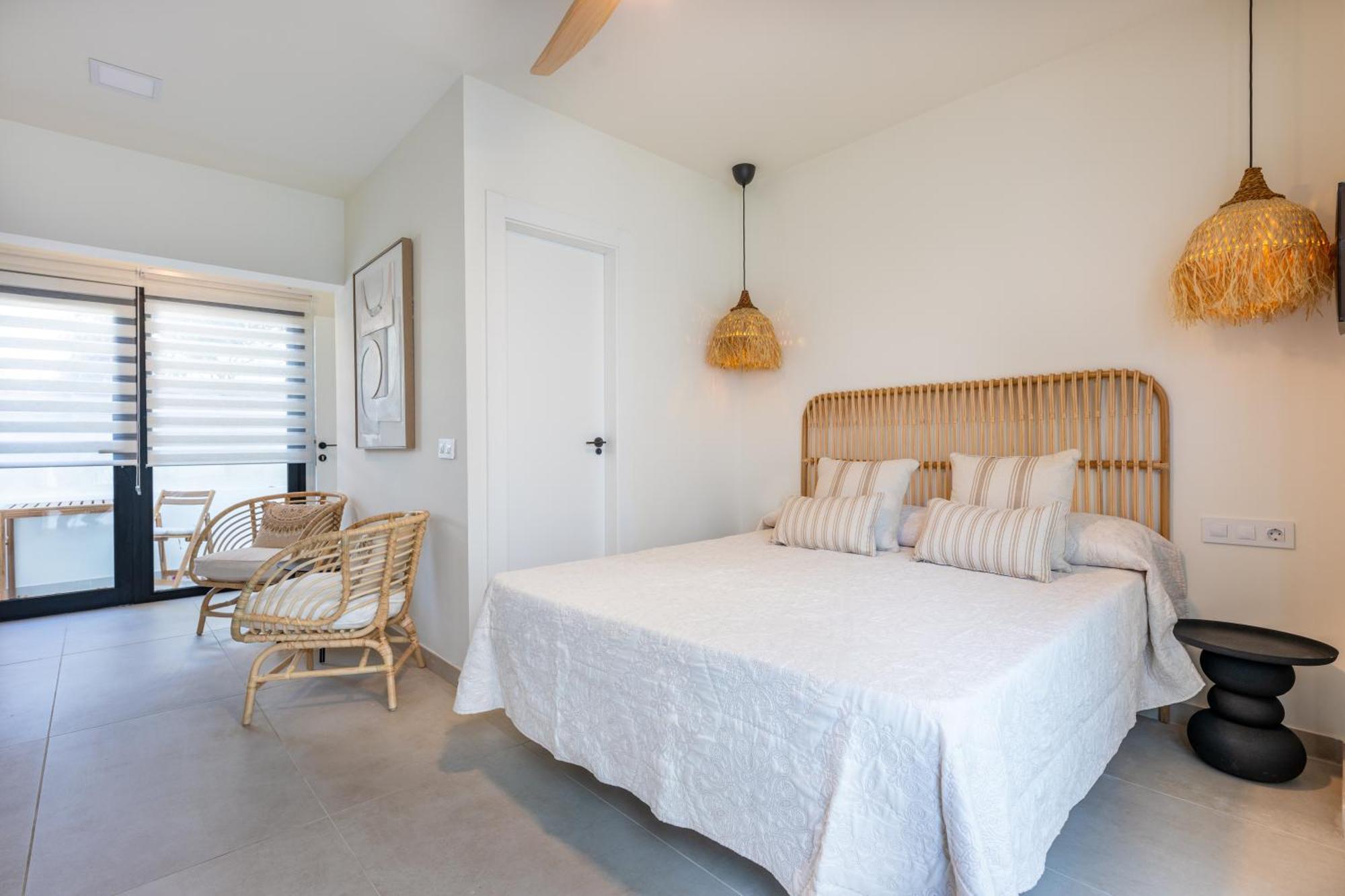 Apartment Urban Chill Private Pool Corralejo By Holidays Home Exterior foto