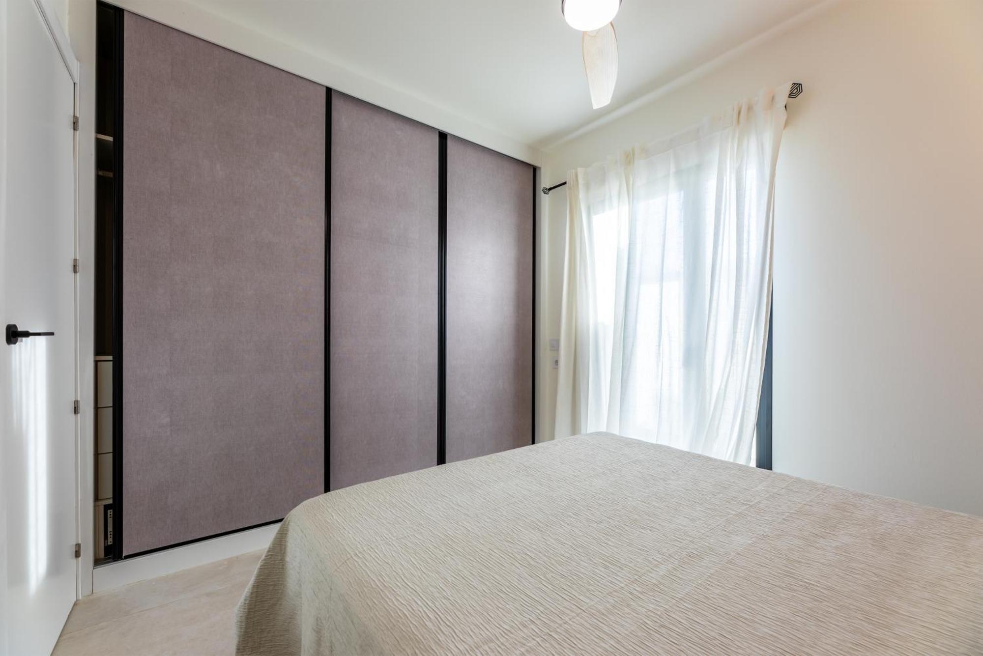 Apartment Urban Chill Private Pool Corralejo By Holidays Home Exterior foto
