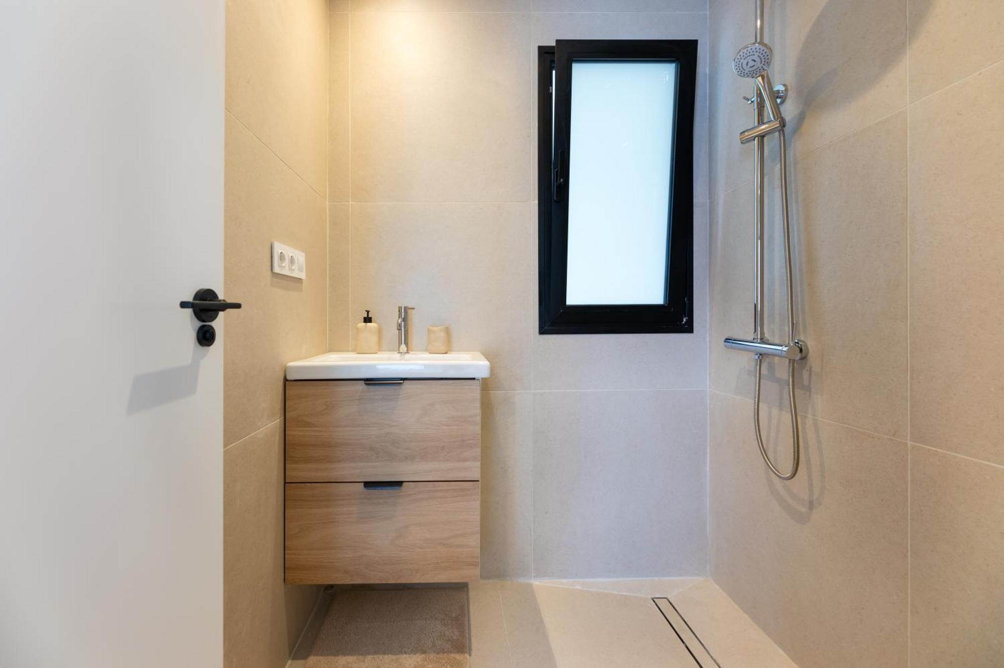 Apartment Urban Chill Private Pool Corralejo By Holidays Home Exterior foto