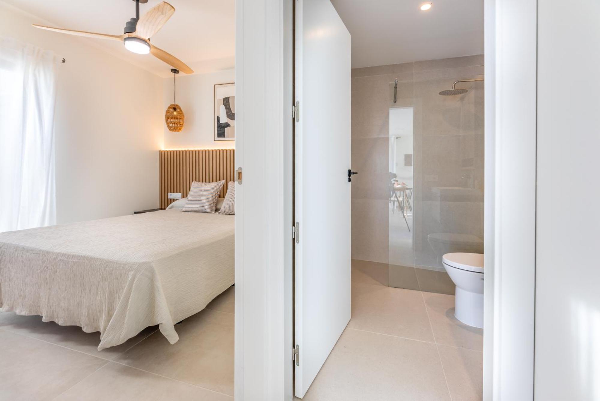 Apartment Urban Chill Private Pool Corralejo By Holidays Home Exterior foto