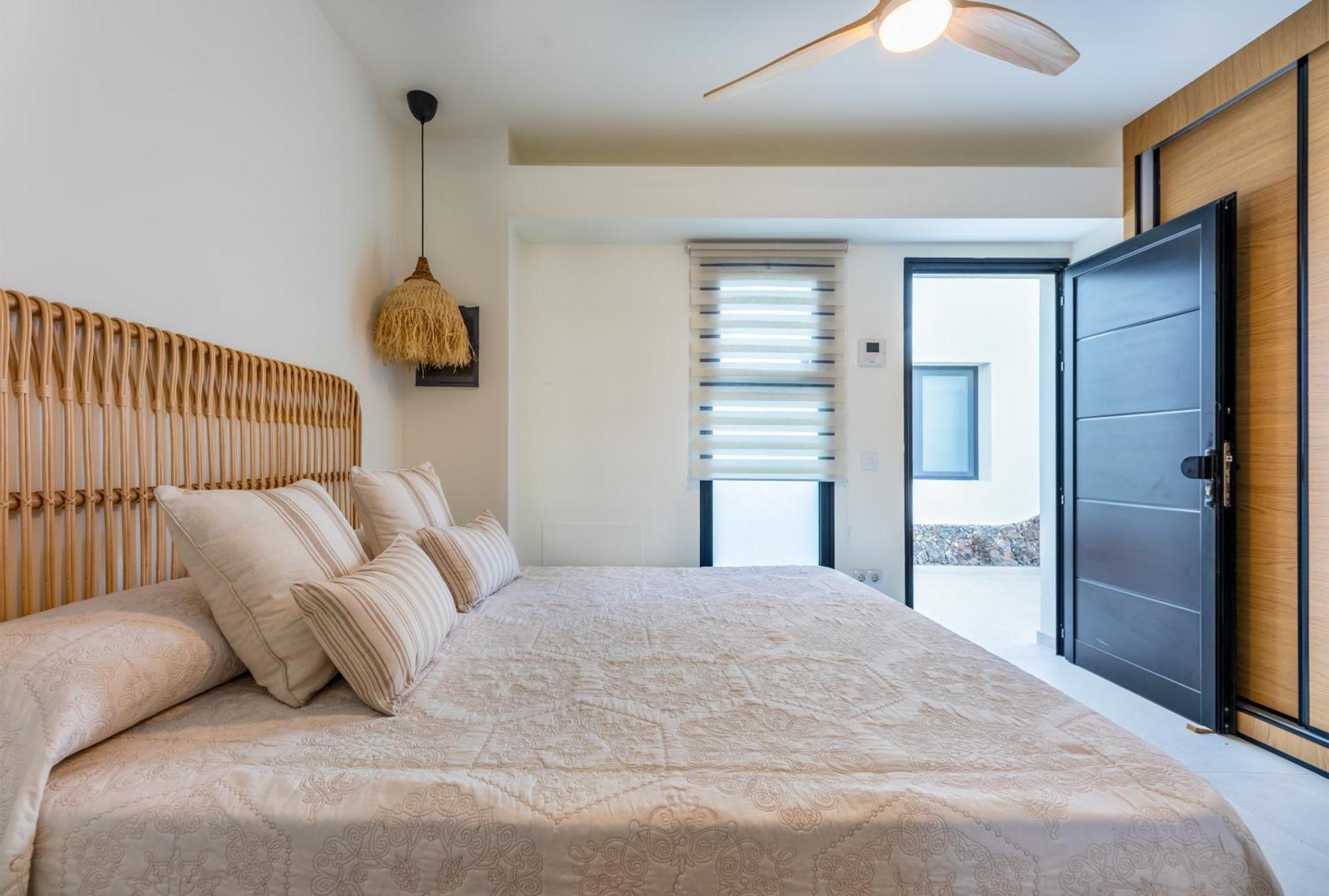 Apartment Urban Chill Private Pool Corralejo By Holidays Home Exterior foto